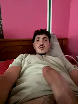 sigmasian – webcam model profile photo Image 4