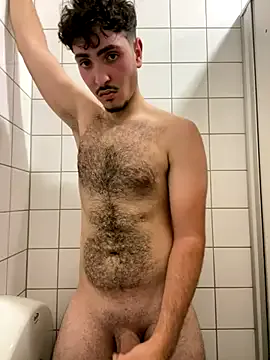 sigmasian – webcam model profile photo Image 6