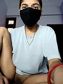 Billions999 – webcam model profile photo Image 15
