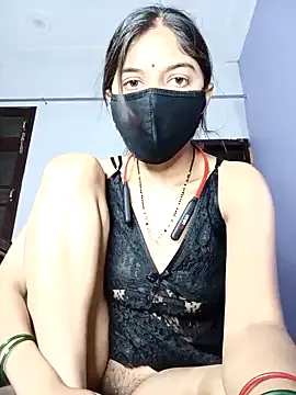 Billions999 – webcam model profile photo Image 17