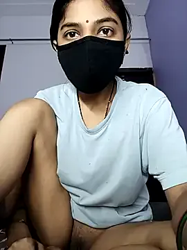 Billions999 – webcam model profile photo Image 18
