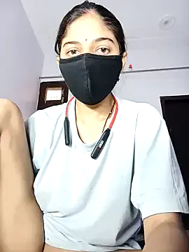 Billions999 – webcam model profile photo Image 9