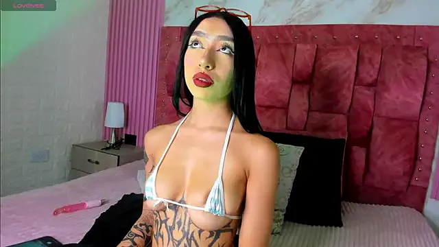 eva_quagmire – webcam model profile photo Image 12