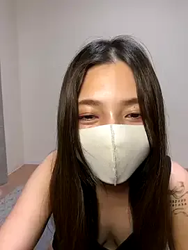 yueyue2003 – webcam model profile photo Image 6