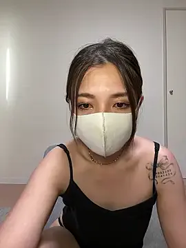 yueyue2003 – webcam model profile photo Image 9