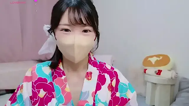 anchan_ Image 16