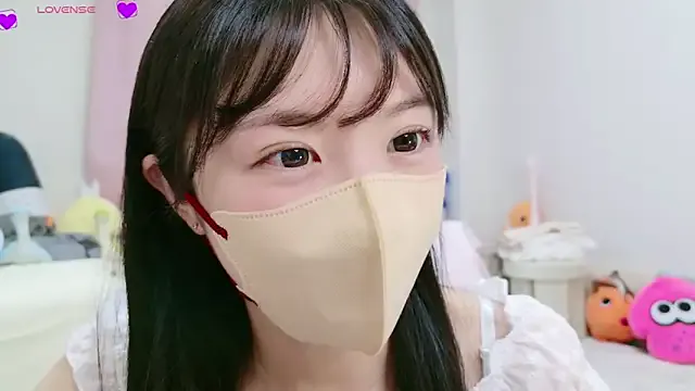 anchan_ Image 3
