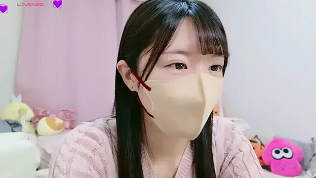 anchan_ Image 4