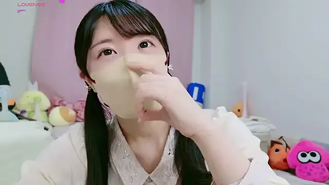 anchan_ Image 6