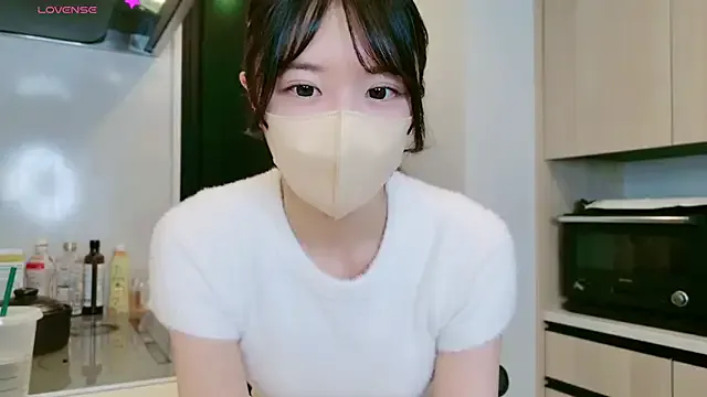 anchan_ Image 7