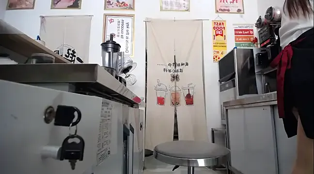 andii-1 Image 2