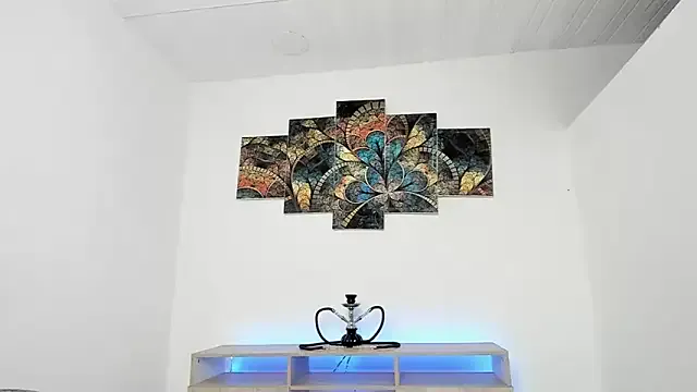 Anita-vega – webcam model profile photo Image 12