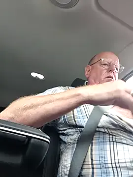 raisawetsx – webcam model profile photo Image 7