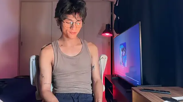 annablisss – webcam model profile photo Image 15