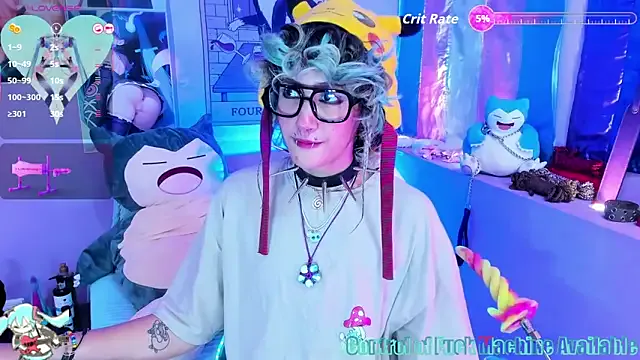 DEFTONES0 – webcam model profile photo Image 11