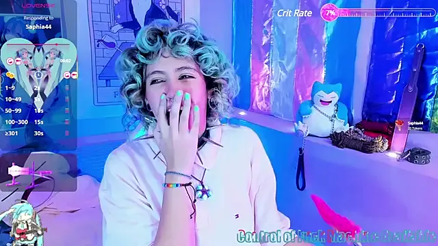 DEFTONES0 – webcam model profile photo Image 4