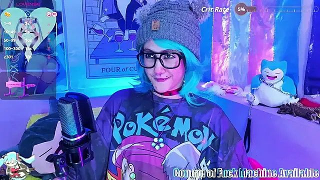 DEFTONES0 – webcam model profile photo Image 8