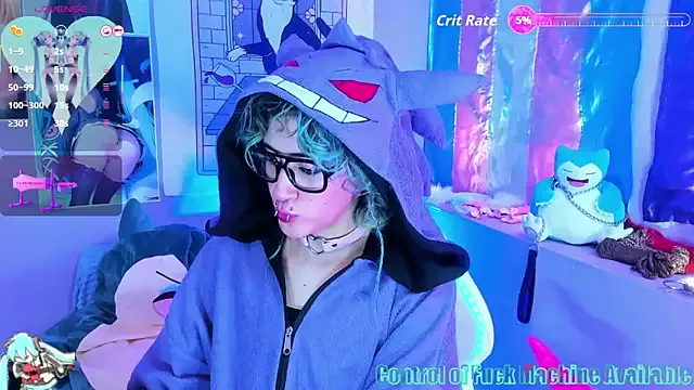 DEFTONES0 – webcam model profile photo Image 9