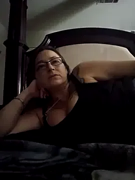 SunnyShiney – webcam model profile photo Image 18