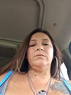 SunnyShiney – webcam model profile photo Image 6