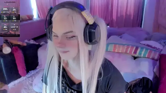 Goldi159 – webcam model profile photo Image 19