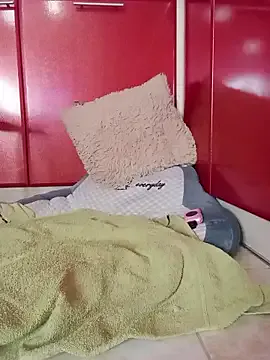 sugargirlcane – webcam model profile photo Image 19