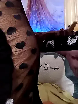 sugargirlcane – webcam model profile photo Image 8