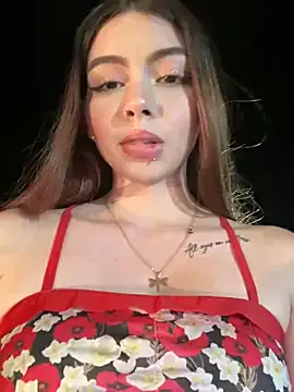 violetmist666 – webcam model profile photo Image 15