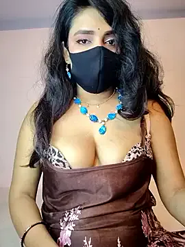 IORio2 – webcam model profile photo Image 13