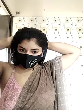 -Molly- – webcam model profile photo Image 11