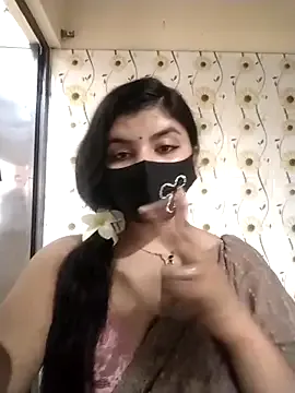 -Molly- – webcam model profile photo Image 12