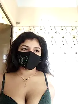 -Molly- – webcam model profile photo Image 3