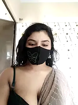 -Molly- – webcam model profile photo Image 8