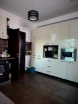 PinkyPai – webcam model profile photo Image 8