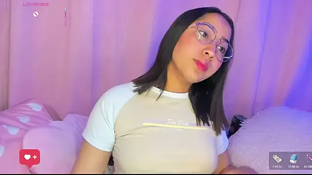 alexhoe_ – webcam model profile photo Image 13