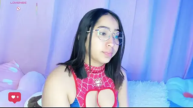 alexhoe_ – webcam model profile photo Image 2