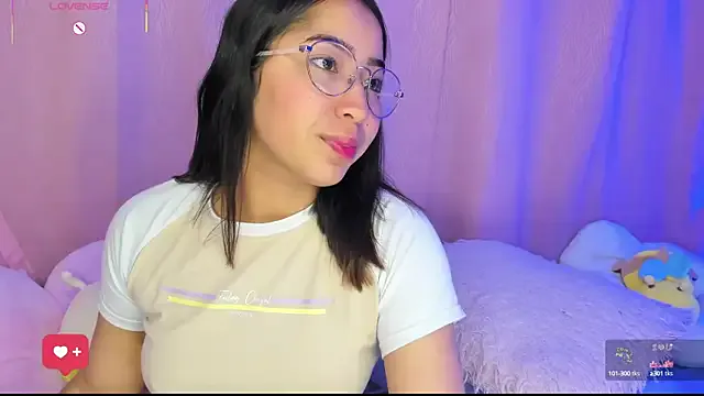 alexhoe_ – webcam model profile photo Image 5