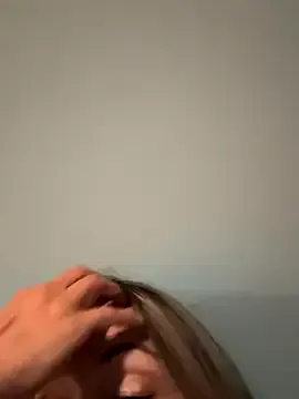 hina_porn – webcam model profile photo Image 19