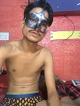 iam_eli – webcam model profile photo Image 6