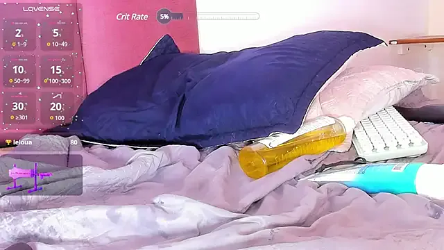 Antonellasmith00 – webcam model profile photo