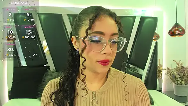 katheasian – webcam model profile photo Image 12