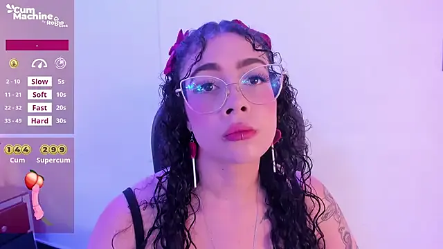 katheasian – webcam model profile photo Image 13