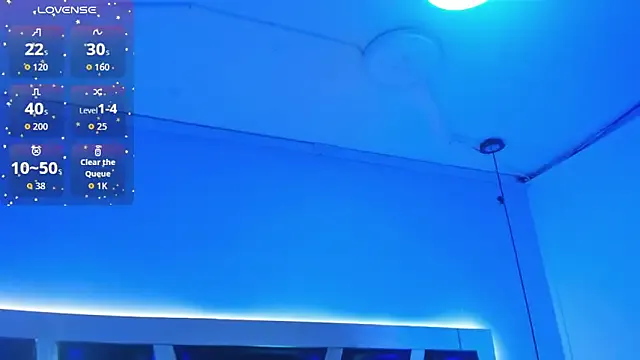 katheasian – webcam model profile photo Image 14