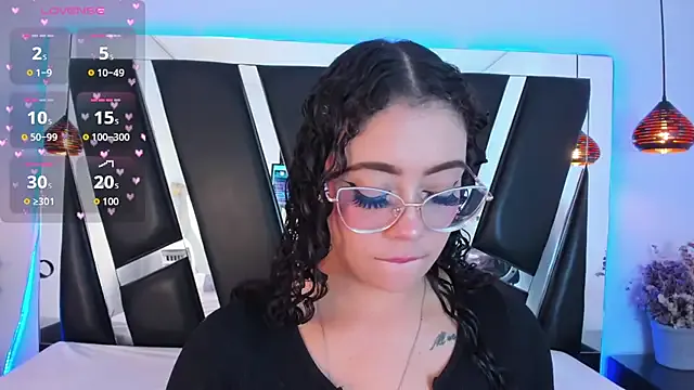 katheasian – webcam model profile photo Image 6