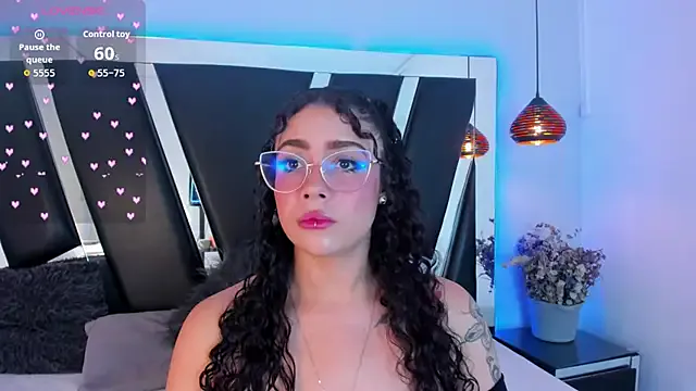 katheasian – webcam model profile photo Image 9