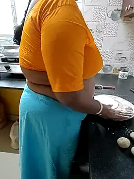 anaids_dam – webcam model profile photo Image 15