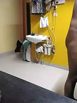 anaids_dam – webcam model profile photo Image 6