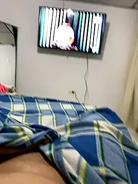 Sakura_sweety – webcam model profile photo Image 12