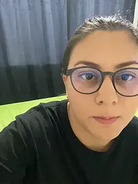 Sakura_sweety – webcam model profile photo Image 14