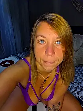 amcutefatima – webcam model profile photo Image 10